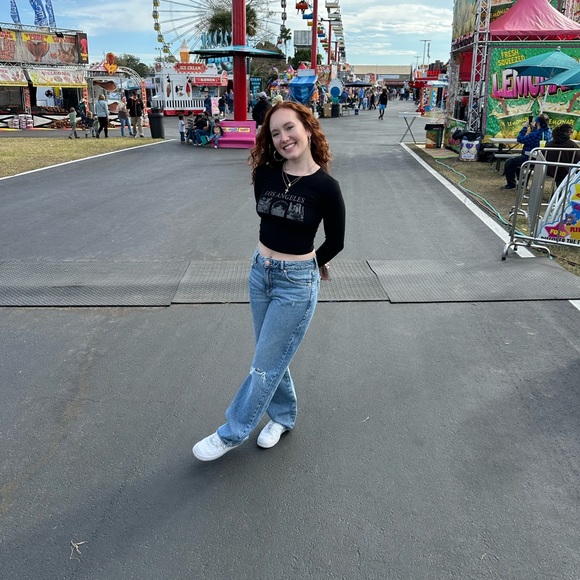katiephillip766